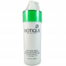 Bio Green Apple Fresh Daily Purifying Shampoo and Conditioner, 800ml.