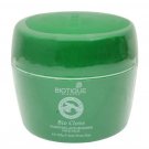 Biotique Skin Care Anti BIO Clove For Oily & Acne prone Skin - 235gm.