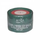Bio Lip Sunflower Lip Balm, 12g.