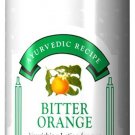 Biotique Bio Orange For Men, 120ml.