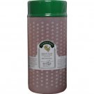 Bio Henna Leaf Fresh Texture Shampoo and Conditioner, 800ml.