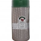 Bio Flame of the Forest Fresh Shine Expertise Oil, 1000ml.