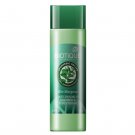 Biotique Bio Margosa Fresh Daily Dandruff Expertise Shampoo & Conditioner, 120Ml.