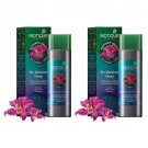 Biotique Bio Mountain Ebony Vitalizing Serum For Falling Hair (120ml) (Pack Of 2).