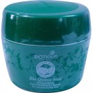 Biotique Bio quince seed Nourishing Facel Massage Cream (175 gm).
