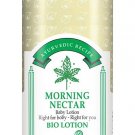 Biotique Bio Morning Nectar Newborn Baby Moisture Lotion, 190 ml.