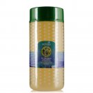 Biotique Bio Bhringraj Therapeutic Oil For Falling Hair Intensive Hair Regrowth Treatment, 800Ml.