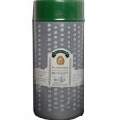 Bio Walnut Bark Body Building Shampoo, 800ml.