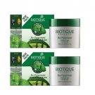 Biotique Bio Peppermint Fresh Kiss Lip Balm (12g) (Pack Of 2).