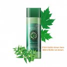 Biotique Bio Margosa Anti-Dandruff Shampoo and Conditioner, 800ml.