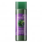 Biotique Bio Watercress Fresh Nourishing Conditioner For Color Treated & Permed Hair, 120Ml.