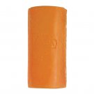 Biotique Bio Orange Peel Revitalizing Body Soap, 150g.