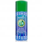 Biotique Bio Kelp Fresh Growth protein shampoo, 200ml.