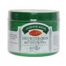 Biotique Bio Coco Butter, 175g.