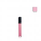 Revlon Pink Ice Burst Lip Gloss No.04.