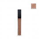 Revlon Bronze Shimmer Color Burst Lip Gloss.