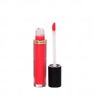 Revlon Super Lustrous Lip Gloss Kiss Me Coral (3.8ml).