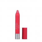 Revlon ColorBurst Matte Balm Unapologetic (2.7 g).