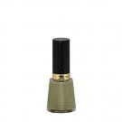 Revlon Nail Enamel Muse (8 ml).