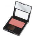 Revlon Powder Blush Classy Coral (5 g).