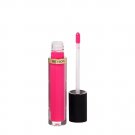 Revlon Super Lustrous Lip Gloss Pink Pop (3.8ml).