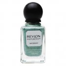 Revlon Parfumerie Scented Nail Enamel Wintermint (11.7 ml).