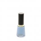 Revlon Nail Enamel Dreamer (8 ml).