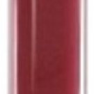Revlon Colorburst Lip Gloss Bordeaux (5.9 ml).