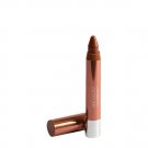 Revlon ColorBurst Lacquer Balm Ingenue 145 (2.7 g).