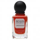 Revlon Parfumerie Scented Nail Enamel Orange Blossom (11.7 ml).