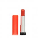 Revlon ColorBurst Lip Butter Tutti Frutti (2.55 g).