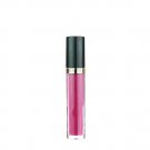 Revlon Super Lustrous Lip Gloss Berry Allure (3.8ml).