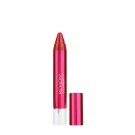 Revlon ColorBurst Lacquer Balm Flirtatious 125 (2.7 g).