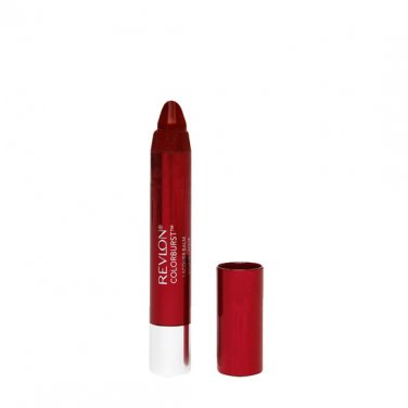 Revlon ColorBurst Lacquer Balm Enticing 150 (2.7 g).