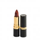 Revlon Super Lustrous Lipstick Chocolate Velvet 302 (4.2 g).