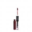 Revlon ColorStay Overtime Lip Color Always Sienna (2 ml).