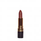 Revlon Super Lustrous Lipstick Coffee Bean (4.2 g).