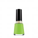 Revlon Nail Enamel Sassy (8 ml).