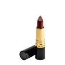 Revlon Super Lustrous Lipstick Plum Star 211 (4.2 g).