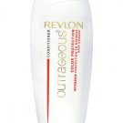 Revlon Outrageous Color Protection Conditioner (400 ml).