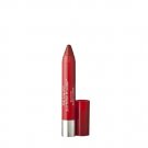 Revlon Just Bitten Kissable Balm Stain Romantic (2.7 g).