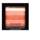 Revlon Highlighting Palette Bronze Glow (8 g).