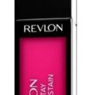 Revlon Colorstay Moisture Stain Lip Gloss Barcelona Nights (8 ml).