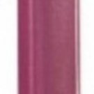 Revlon Colorburst Lip Gloss Aubergine (5.9 ml).