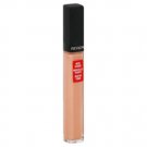 Revlon Colorburst Lip Gloss Bellini (5.9 ml).