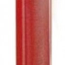 Revlon Colorburst Lip Gloss Fire (5.9 ml).