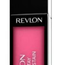 Revlon Colorstay Moisture Stain Lip Gloss Rio Rush (8 ml).