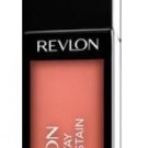 Revlon Colorstay Moisture Stain Lip Gloss Milan Moments (8 ml).