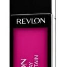 Revlon Colorstay Moisture Stain Lip Gloss India Intrigue (8 ml).