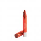 Revlon ColorBurst Lacquer Balm Tease 130 (2.7 g).